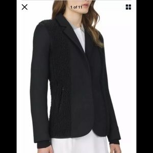 UAS Under Armour Weekend Blazer, XS, $300 NEW